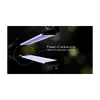 Выпрямитель для волос Braun Satin Hair 7 ST710 Photo 5