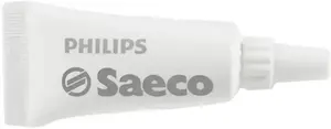 Multi-purpose grease Philips for Saeco and Gaggia espresso machines