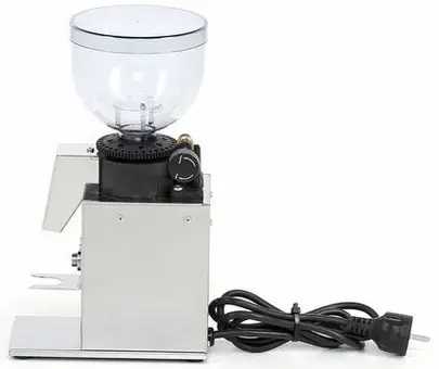 Lelit Fred PL043MMI Coffee Grinder Photo 2