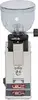 Lelit Fred PL043MMI Coffee Grinder Photo 5