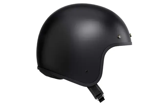 Открытый шлем Sena Savage с Bluetooth Photo 4