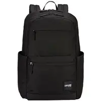 Case Logic Uplink 26 l mugursoma - melna Photo 2