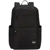Case Logic Uplink 26 l mugursoma - melna Photo 2