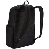 Case Logic Uplink 26 l mugursoma - melna Photo 3