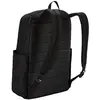 Case Logic Uplink 26 l mugursoma - melna Photo 3