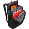 Case Logic Uplink 26 l mugursoma - melna Photo 4