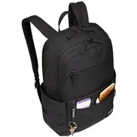Case Logic Uplink 26 l mugursoma - melna Photo 5