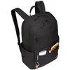Case Logic Uplink 26 l mugursoma - melna Photo 5