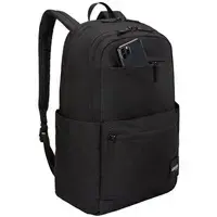 Case Logic Uplink 26 l mugursoma - melna Photo 6