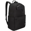 Case Logic Uplink 26 l mugursoma - melna Photo 6