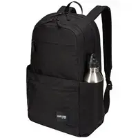 Case Logic Uplink 26 l mugursoma - melna Photo 7