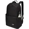 Case Logic Uplink 26 l mugursoma - melna Photo 7