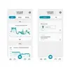 Умный монитор воды Ondilo ICO Pool V2 Essential + Photo 5
