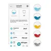 Умный монитор воды Ondilo ICO Pool V2 Essential + Photo 6