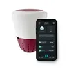 Умный монитор воды Ondilo ICO Spa V2 Essential+ Photo 2