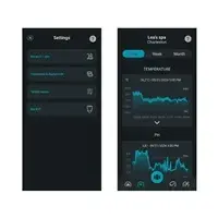 Умный монитор воды Ondilo ICO Spa V2 Essential+ Photo 4