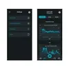 Умный монитор воды Ondilo ICO Spa V2 Essential+ Photo 4