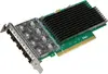 Сетевая карта Intel E835-XXVDA4 25 Гбит/с Photo 2