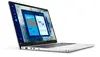 Ноутбук Dell Pro 16 PC16250 | Intel Core Ultra 7 | 32ГБ | 1ТБ SSD Photo 2