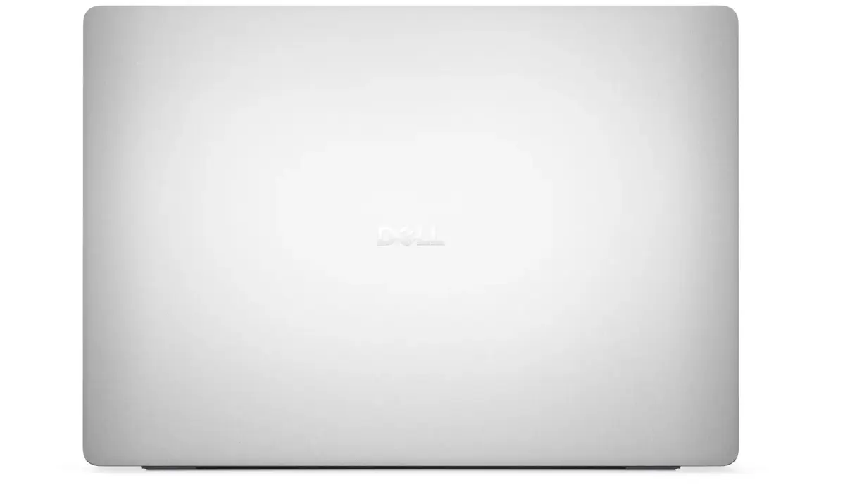 Ноутбук Dell Pro 16 PC16250 | Intel Core Ultra 7 | 32ГБ | 1ТБ SSD Photo 7