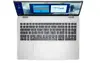 Ноутбук Dell Pro 16 PC16250 | Intel Core Ultra 5 | 32ГБ ОЗУ Photo 4