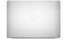 Ноутбук Dell Pro 16 PC16250 | Intel Core Ultra 5 | 16 ГБ ОЗУ Photo 7
