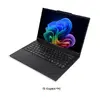 Ноутбук Lenovo ThinkPad T14s G7 | Intel Core Ultra 5 Photo 2