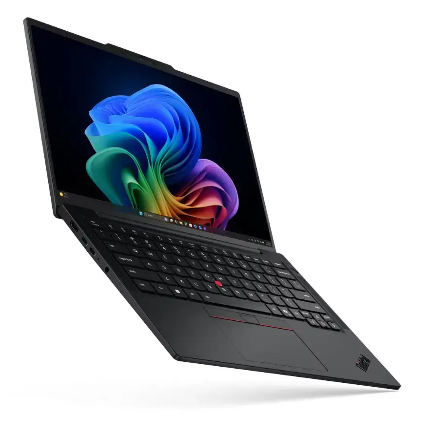 Ноутбук Lenovo ThinkPad T14s G7 | Intel Core Ultra 5 Photo 4