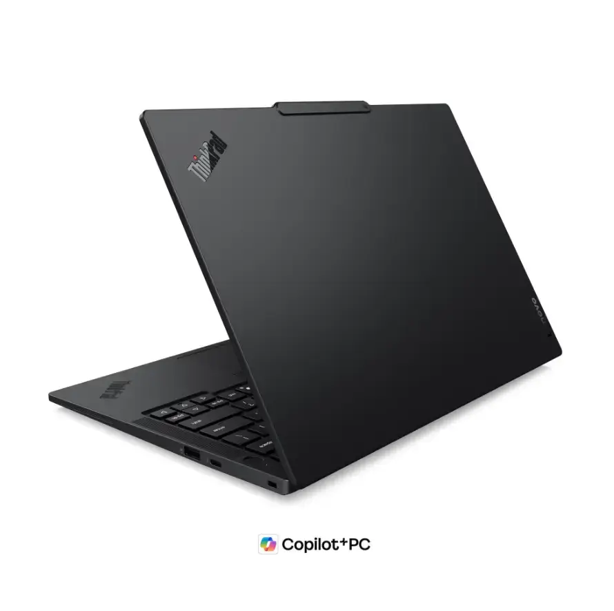 Ноутбук Lenovo ThinkPad T14s G7 | Intel Core Ultra 5 Photo 5