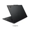 Ноутбук Lenovo ThinkPad T14s G7 | Intel Core Ultra 5 Photo 5