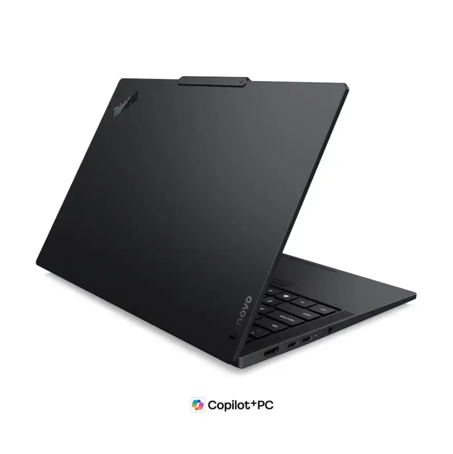 Ноутбук Lenovo ThinkPad T14s G7 | Intel Core Ultra 5 Photo 6