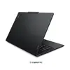 Ноутбук Lenovo ThinkPad T14s G7 | Intel Core Ultra 5 Photo 6
