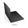 Ноутбук Lenovo ThinkPad T14s G7 | Intel Core Ultra 5 Photo 7