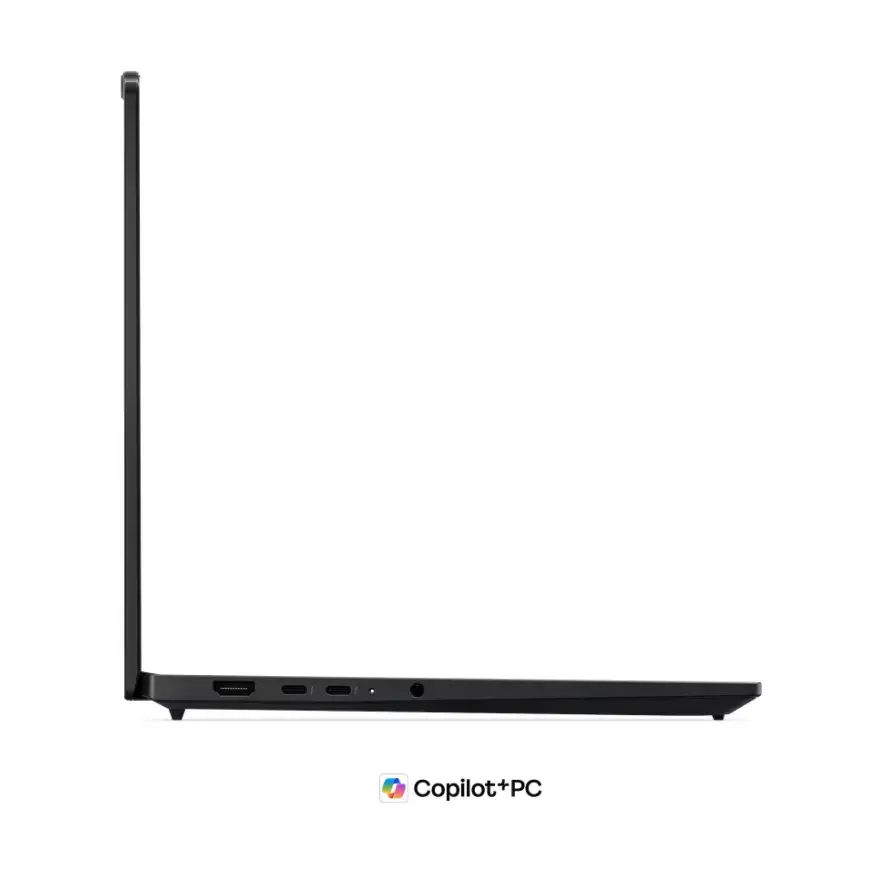 Ноутбук Lenovo ThinkPad T14s G7 | Intel Core Ultra 5 Photo 9