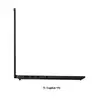 Ноутбук Lenovo ThinkPad T14s G7 | Intel Core Ultra 5 Photo 9