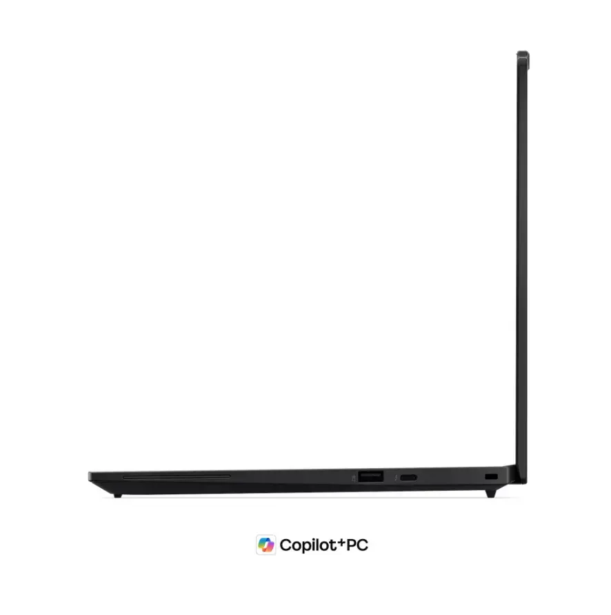 Ноутбук Lenovo ThinkPad T14s G7 | Intel Core Ultra 5 Photo 10