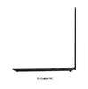 Ноутбук Lenovo ThinkPad T14s G7 | Intel Core Ultra 5 Photo 10