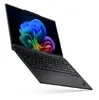 Ноутбук Lenovo ThinkPad T14s G7 Intel | Бизнес-ноутбук 14" Photo 4