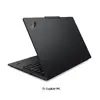 Ноутбук Lenovo ThinkPad T14s G7 Intel | Бизнес-ноутбук 14" Photo 5