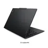 Ноутбук Lenovo ThinkPad T14s G7 Intel | Бизнес-ноутбук 14" Photo 6