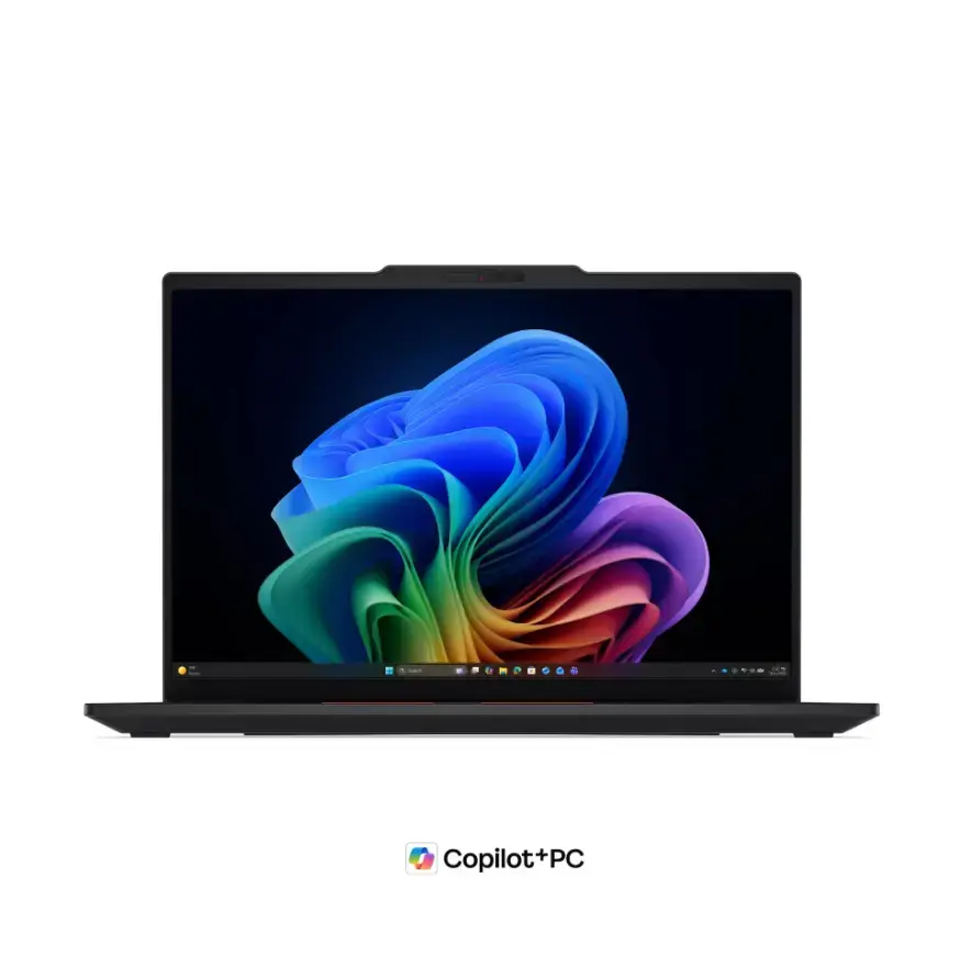 Ноутбук Lenovo ThinkPad T14s G7 Intel | Бизнес-ноутбук 14" Photo 7