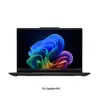 Ноутбук Lenovo ThinkPad T14s G7 Intel | Бизнес-ноутбук 14" Photo 7