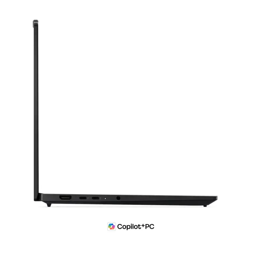 Ноутбук Lenovo ThinkPad T14s G7 Intel | Бизнес-ноутбук 14" Photo 8