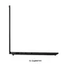 Ноутбук Lenovo ThinkPad T14s G7 Intel | Бизнес-ноутбук 14" Photo 8