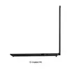 Ноутбук Lenovo ThinkPad T14s G7 Intel | Бизнес-ноутбук 14" Photo 9