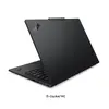 Lenovo ThinkPad T14s Gen 7 Laptop | Lenovo Photo 3