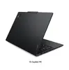 Lenovo ThinkPad T14s Gen 7 Laptop | Lenovo Photo 6