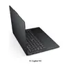 Lenovo ThinkPad T14s Gen 7 Laptop | Lenovo Photo 7