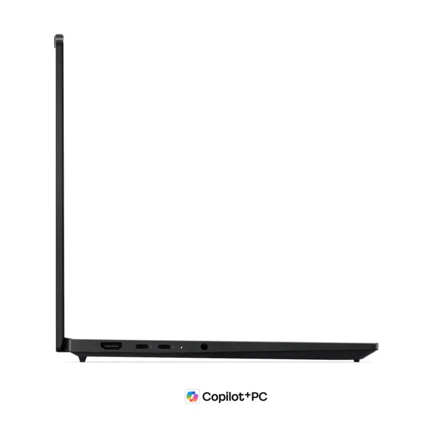 Lenovo ThinkPad T14s Gen 7 Laptop | Lenovo Photo 11