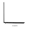 Lenovo ThinkPad T14s Gen 7 Laptop | Lenovo Photo 11